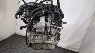 G2GZ10346B Генератор Ford Edge 2 Арт 11345850, вид 4