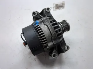 A0131541702 Генератор Mercedes Sprinter W901-905 Арт 20315856, вид 3