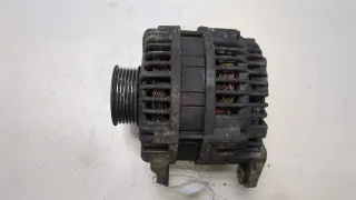 23100CN100 Генератор Nissan Murano Z50 Арт 20441956, вид 1