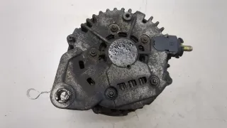 23100CN100 Генератор Nissan Murano Z50 Арт 20441956, вид 4