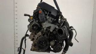 1202379,94509655 Генератор Opel Mokka 1 Арт 11419040, вид 1