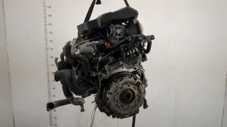 1202379,94509655 Генератор Opel Mokka 1 Арт 11419040, вид 2