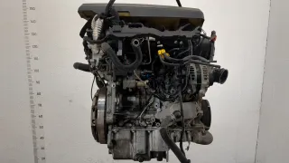 1202379,94509655 Генератор Opel Mokka 1 Арт 11419040, вид 4