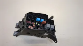 Блок предохранителей Toyota Rav 4 3 Арт 20443992, вид 1