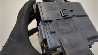  Блок предохранителей Toyota Rav 4 3 Арт 20443992, вид 2