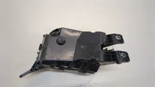  Блок предохранителей Toyota Rav 4 3 Арт 20443992, вид 3