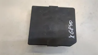 284B7JD00B Блок предохранителей Nissan Qashqai 1  Арт 20444945, вид 3