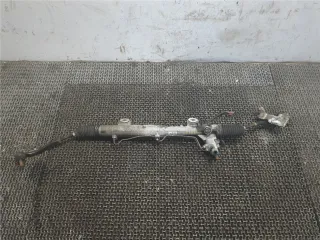 490014GB1A Рулевая рейка Infiniti Q50 Арт 7869657, вид 1