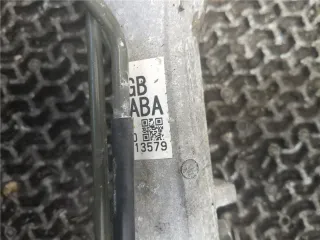490014GB1A Рулевая рейка Infiniti Q50 Арт 7869657, вид 3