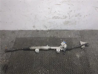 490014GB1A Рулевая рейка Infiniti Q50 Арт 7869657, вид 4