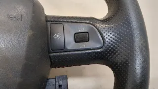  Руль Audi Q7 4L Арт 20445081, вид 3