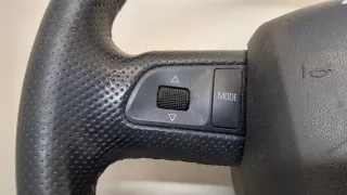  Руль Audi Q7 4L Арт 20445081, вид 5