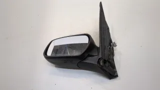 1567126,6N1117683AF Зеркало левое Ford Fusion 1 Арт 20329586, вид 1
