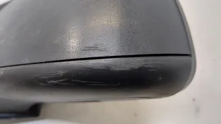 1567126,6N1117683AF Зеркало левое Ford Fusion 1 Арт 20329586, вид 5