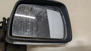 51163448154,3448154 Зеркало правое BMW X3 E83 Арт 20342270, вид 5