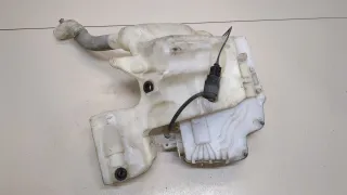 1673740 Бачок омывателя Ford Mondeo 4 restailing Арт 20444934, вид 1
