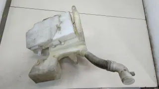 1673740 Бачок омывателя Ford Mondeo 4 restailing Арт 20444934, вид 3