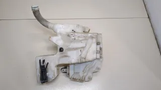 1486420,6M2113K163AF Бачок омывателя Ford Mondeo 4 restailing Арт 20444935, вид 1
