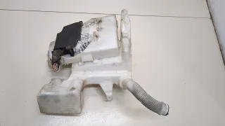 1486420,6M2113K163AF Бачок омывателя Ford Mondeo 4 restailing Арт 20444935, вид 3