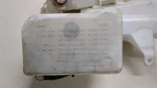 1486420,6M2113K163AF Бачок омывателя Ford Mondeo 4 restailing Арт 20444935, вид 4