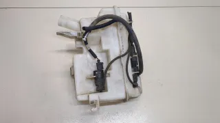20777307,20775069 Бачок омывателя Opel Antara Арт 20444958, вид 1