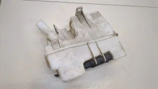 20777307,20775069 Бачок омывателя Opel Antara Арт 20444958, вид 5