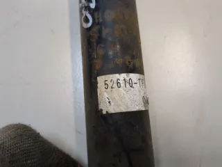 52610TF0G120M1 Амортизатор задний левый Honda Jazz 2 Арт 8535089, вид 2