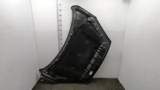  Капот черный Ford Escape 4 Арт 20427673, вид 4