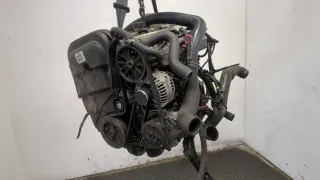 8251100,B5244T3 Двигатель Volvo XC70 2 Арт 9405140, вид 1