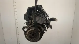 OM 611.981 Двигатель Mercedes Sprinter W901-905 Арт 20428149, вид 3