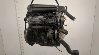 OM 611.981 Двигатель Mercedes Sprinter W901-905 Арт 20428149, вид 4