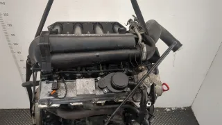OM 611.981 Двигатель Mercedes Sprinter W901-905 Арт 20428149, вид 5