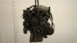 M15A Двигатель Suzuki Swift 3 Арт 20445258, вид 1