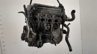 M15A Двигатель Suzuki Swift 3 Арт 20445258, вид 3