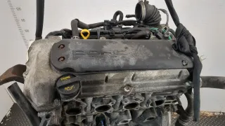 M15A Двигатель Suzuki Swift 3 Арт 20445258, вид 4