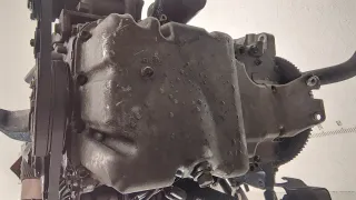 M15A Двигатель Suzuki Swift 3 Арт 20445258, вид 5