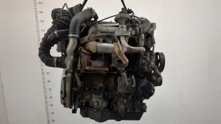 BHPA Двигатель Ford Transit 3 restailing Арт 20445440, вид 3