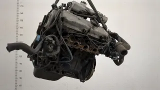 G4HD Двигатель Hyundai Getz Арт 20446055, вид 4
