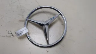 A6388170116 Эмблема Mercedes Vito W638 Арт 20338334, вид 1