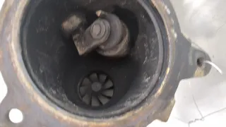 2275932,F1FG6K682AD Турбина Ford Mondeo 5 Арт 20441921, вид 4