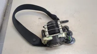  Ремень безопасности передний левый MINI Cooper F56,F55 Арт 20444244, вид 1