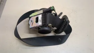  Ремень безопасности передний левый MINI Cooper F56,F55 Арт 20444244, вид 3