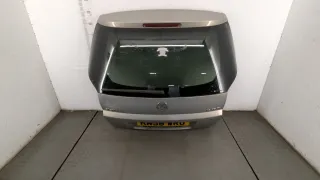 1224143,90213642 Подсветка номера Opel Signum Арт 11416454, вид 1