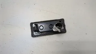 GX7313B627AB,T2H24328 Подсветка номера Jaguar XE 1 Арт 20442870, вид 3