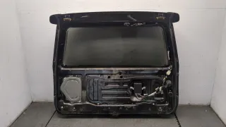 8127108010 Подсветка номера Toyota Sequoia 1 Арт 11131971, вид 2