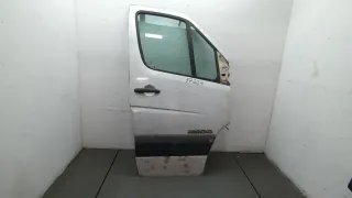 A9067250309 Форточка передняя правая Mercedes Sprinter W906 Арт 11227069, вид 1