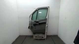 A9067250309 Форточка передняя правая Mercedes Sprinter W906 Арт 11227069, вид 4