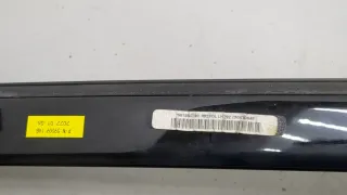 9818847180 Форточка задняя левая Peugeot 508 2 Арт 20441395, вид 3