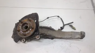 52089434AC,52090179AC Ступица передняя левая Jeep Commander Арт 20319374, вид 1