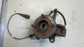 1333147,1777796 Ступица передняя правая Ford Fusion 1 Арт 20389782, вид 1